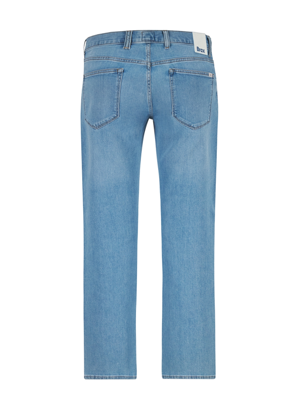 Brax Jeans 07-6752/CLINT 079 601 20/18 Image 1