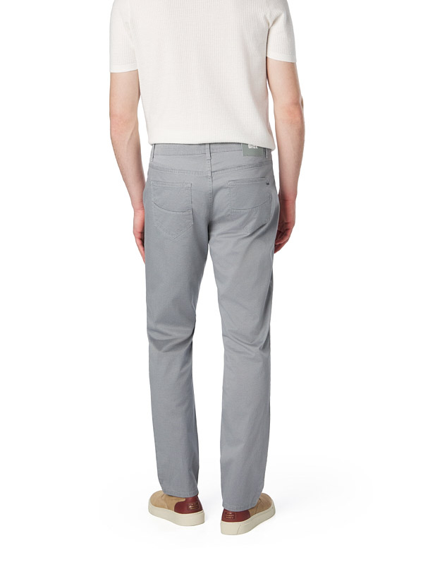 Brax Hose 07-1452/CADIZ U 078 841 20/07 Image 1