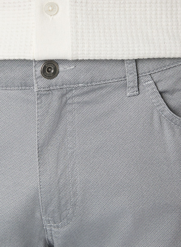 Brax Hose 07-1452/CADIZ U 078 841 20/07 Image 2