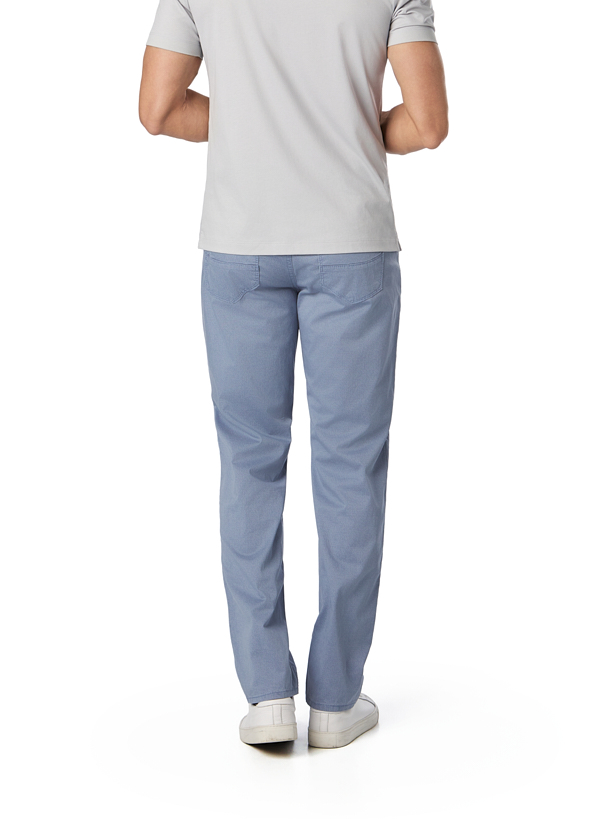 Brax Hose 07-1452/CADIZ U 078 841 20/26 Image 1