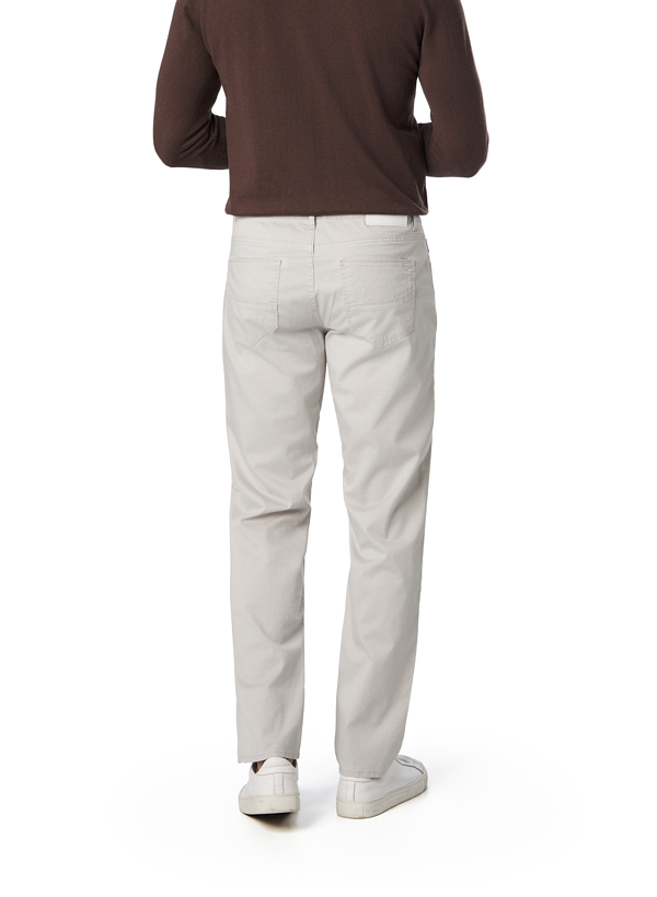 Brax Hose 07-1452/CADIZ U 078 841 20/57 Image 1