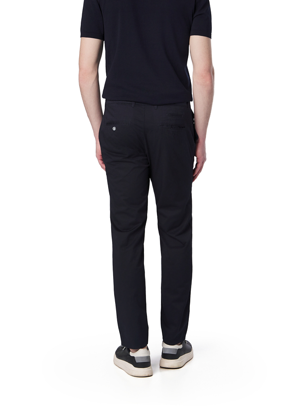 Brax Hose 07-1642/FABIO U 078 836 20/23 Image 1