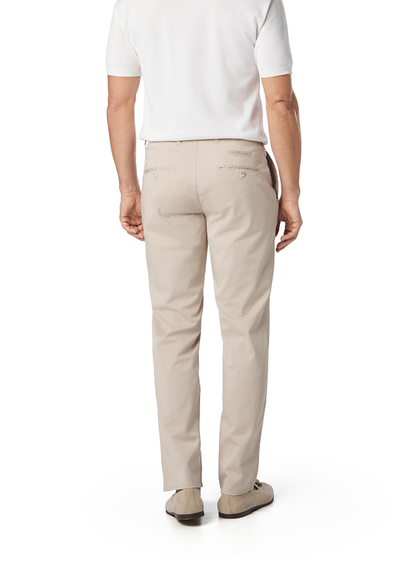 Brax Hose 07-1642/FABIO U 078 836 20/56 Image 1