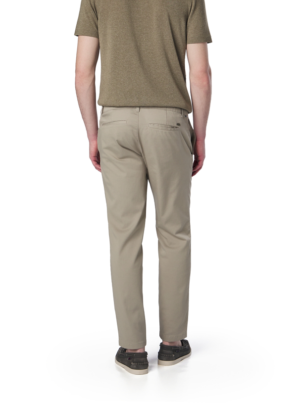 Brax Hose 07-3152/PHIL 078 850 20/36 Image 1