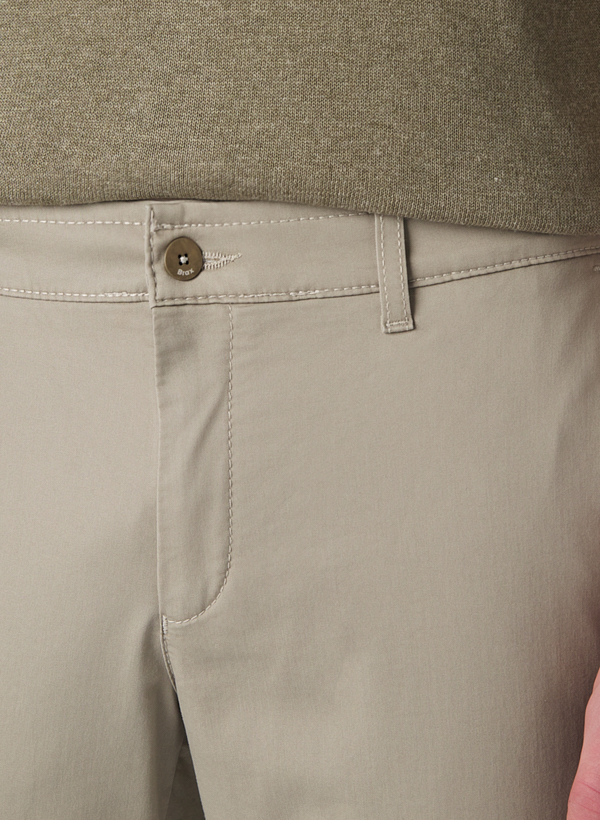 Brax Hose 07-3152/PHIL 078 850 20/36 Image 2