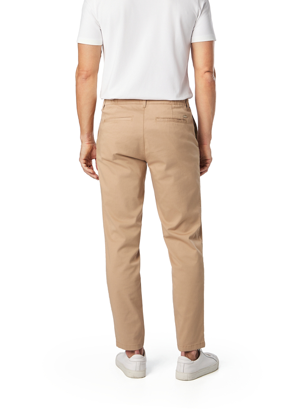 Brax Hose 07-3152/PHIL 078 850 20/54 Image 1