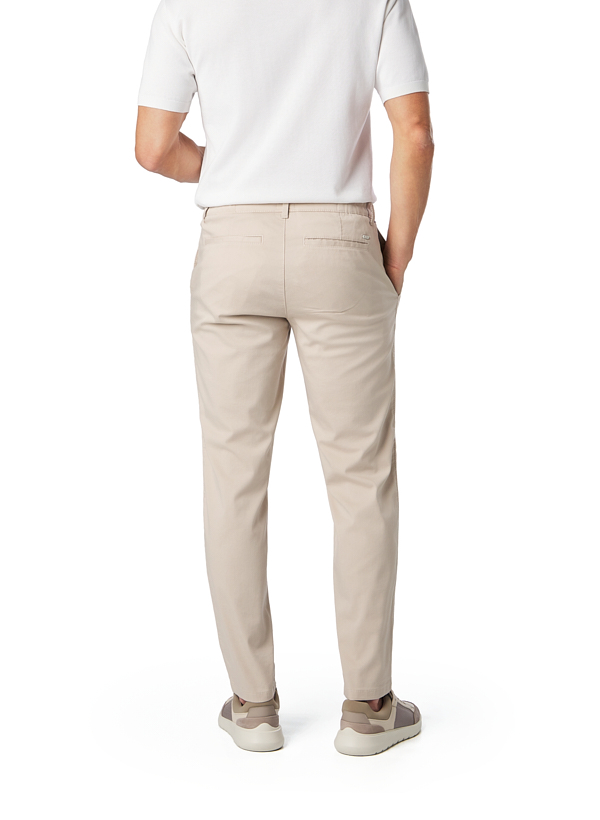 Brax Hose 07-3152/PHIL 078 850 20/56 Image 1