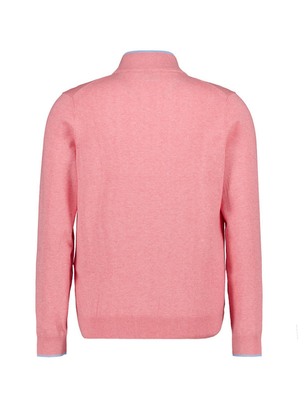 N.Z.A. Troyer 26BN465/1426 Image 2