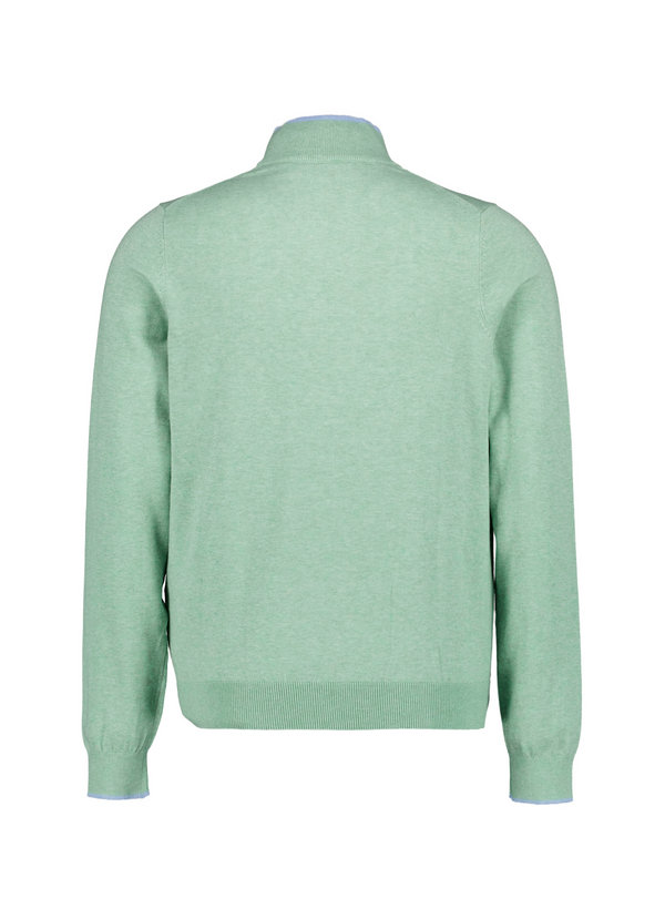 N.Z.A. Troyer 26BN465/1789 Image 2