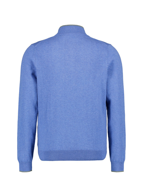 N.Z.A. Troyer 26BN465/2698 Image 2