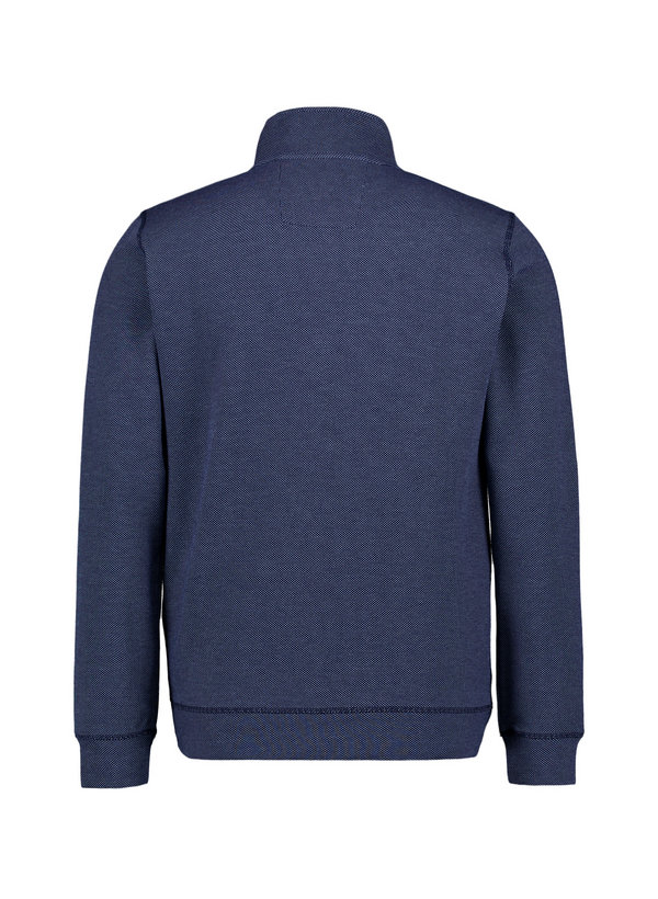 N.Z.A. Troyer 26BN308/2611 Image 2