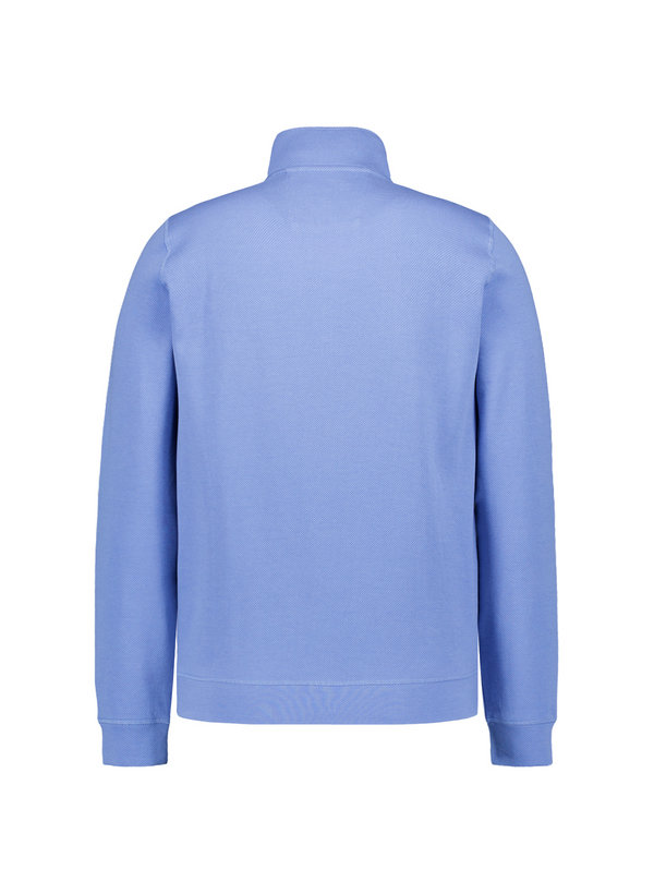 N.Z.A. Troyer 26BN308/2698 Image 2