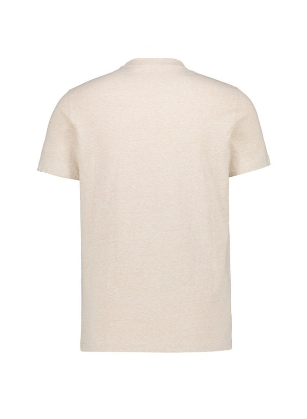 N.Z.A. T-Shirt 26BN728/1134 Image 2