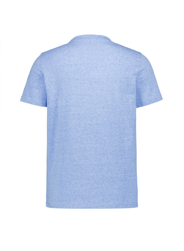 N.Z.A. T-Shirt 26BN728/2698 Image 2