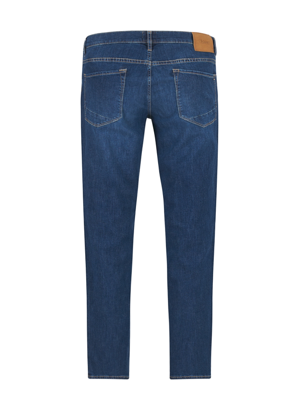 Brax Jeans 07-7222/CHUCK 079 519 20/23 Image 1