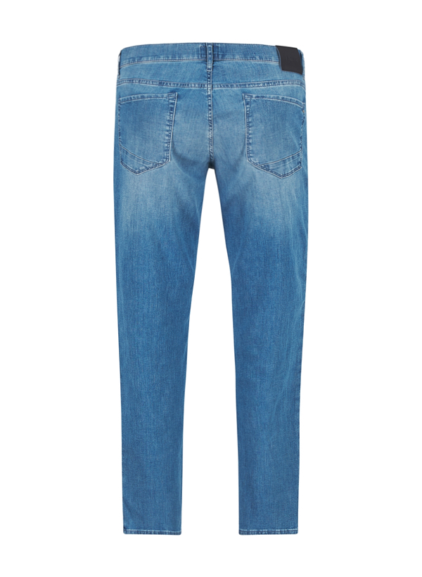 Brax Jeans 07-7222/CHUCK 079 519 20/25 Image 1