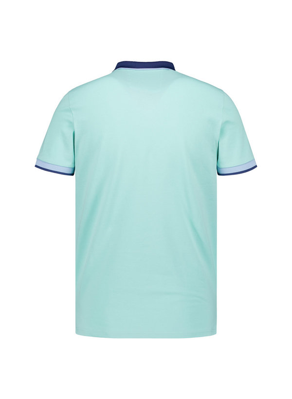 N.Z.A. Polo-Shirt 26CN131/1794 Image 2