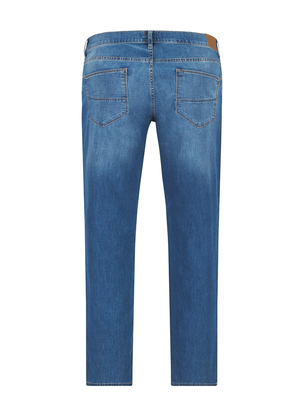 Brax Jeans 81-7148/CADIZ U 079 537 20/24 Image 1