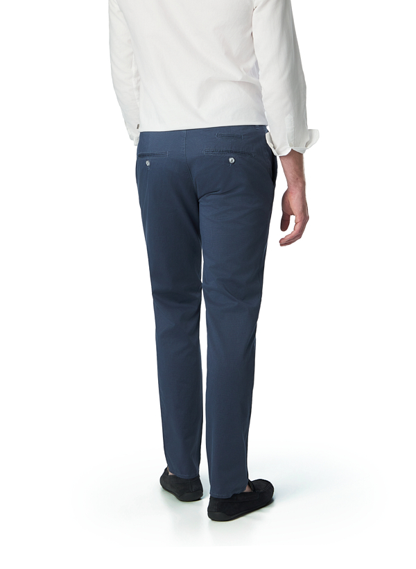 Brax Hose 07-3842/FABIO U 078 836 20/23 Image 1