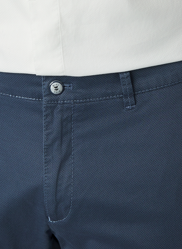 Brax Hose 07-3842/FABIO U 078 836 20/23 Image 2