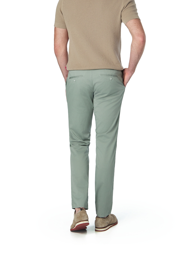 Brax Hose 07-3842/FABIO U 078 836 20/37 Image 1