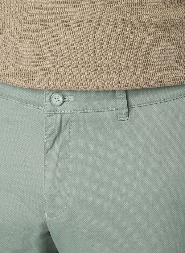 Brax Hose 07-3842/FABIO U 078 836 20/37 Image 2