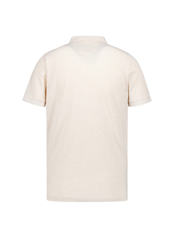 N.Z.A. Polo-Shirt 26CN150/1106 Image 2