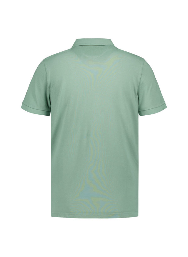 N.Z.A. Polo-Shirt 26CN150/1757 Image 2