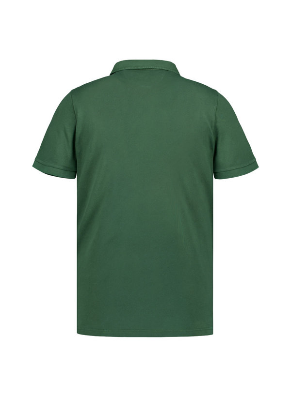 N.Z.A. Polo-Shirt 26CN150/1765 Image 2