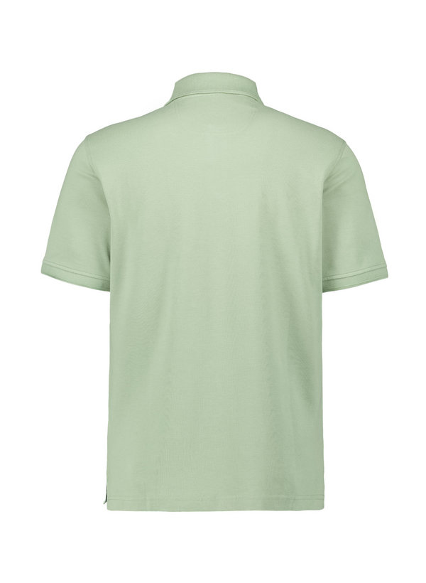 Brax Polo-Shirt 21-4508/PETE 704 260 00/37 Image 2