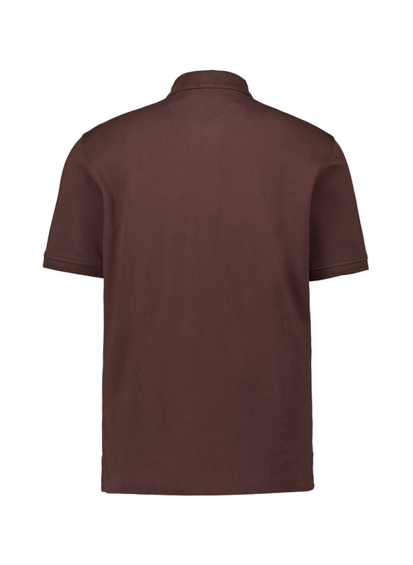 Brax Polo-Shirt 21-4508/PETE 704 260 00/52 Image 2