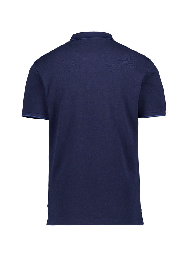 Brax Polo-Shirt 70-0001/PATRICK 704 356 00/23 Image 2