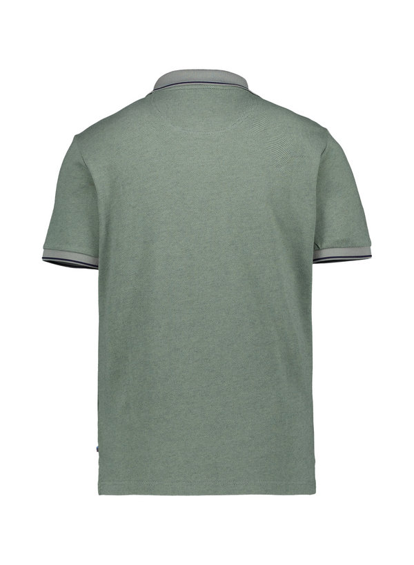 Brax Polo-Shirt 70-0001/PATRICK 704 356 00/36 Image 2