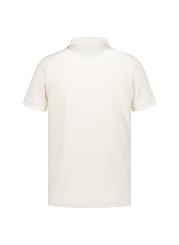 N.Z.A. Polo-Shirt 26CN151/1197 Image 2