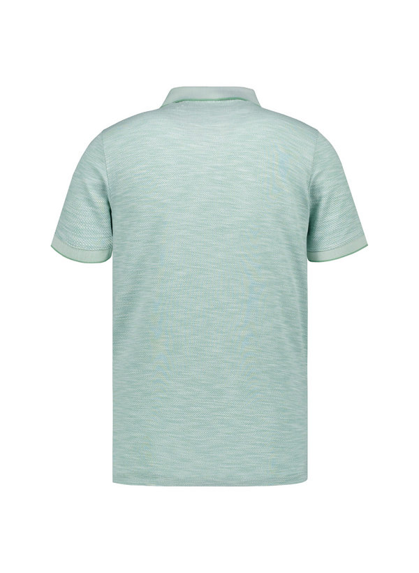 N.Z.A. Polo-Shirt 26CN151/1757 Image 2