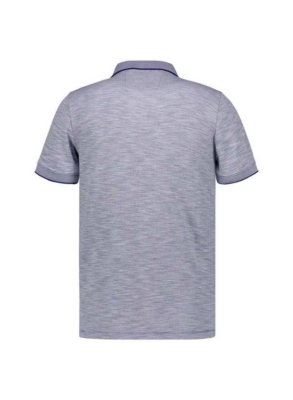 N.Z.A. Polo-Shirt 26CN151/2616 Image 2