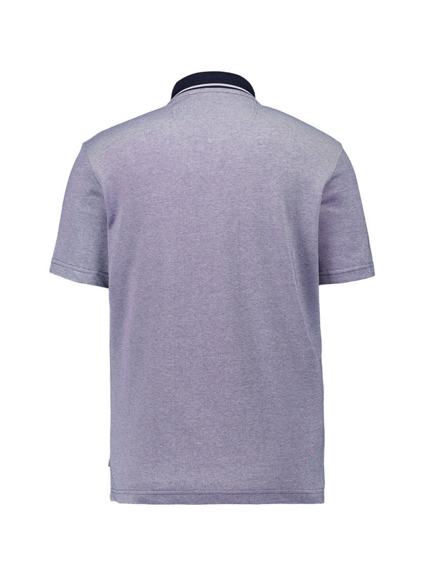 Brax Polo-Shirt 70-0011/PETTER 704 363 00/23 Image 2