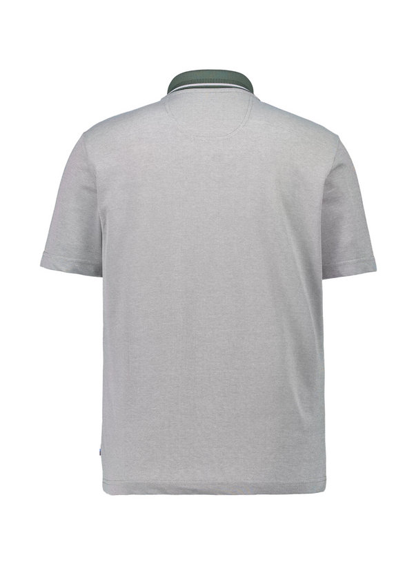 Brax Polo-Shirt 70-0011/PETTER 704 363 00/36 Image 2