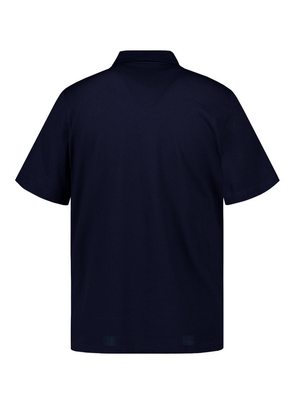 Brax Polo-Shirt 21-4678/PEPE 704 308 00/23 Image 2