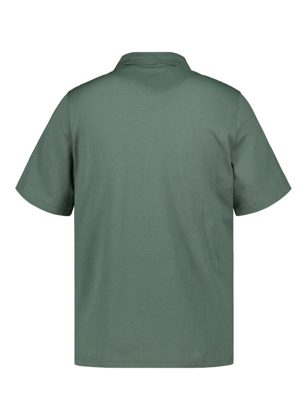 Brax Polo-Shirt 21-4678/PEPE 704 308 00/36 Image 2