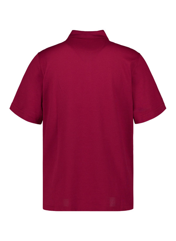 Brax Polo-Shirt 21-4678/PEPE 704 308 00/42 Image 2