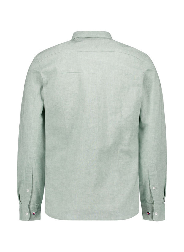 N.Z.A. Hemd 26CN506/1782 Image 2