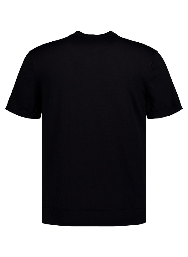 ARMANI EXCHANGE T-Shirt 8NZM5C/ZM3JZ/1200 Image 2