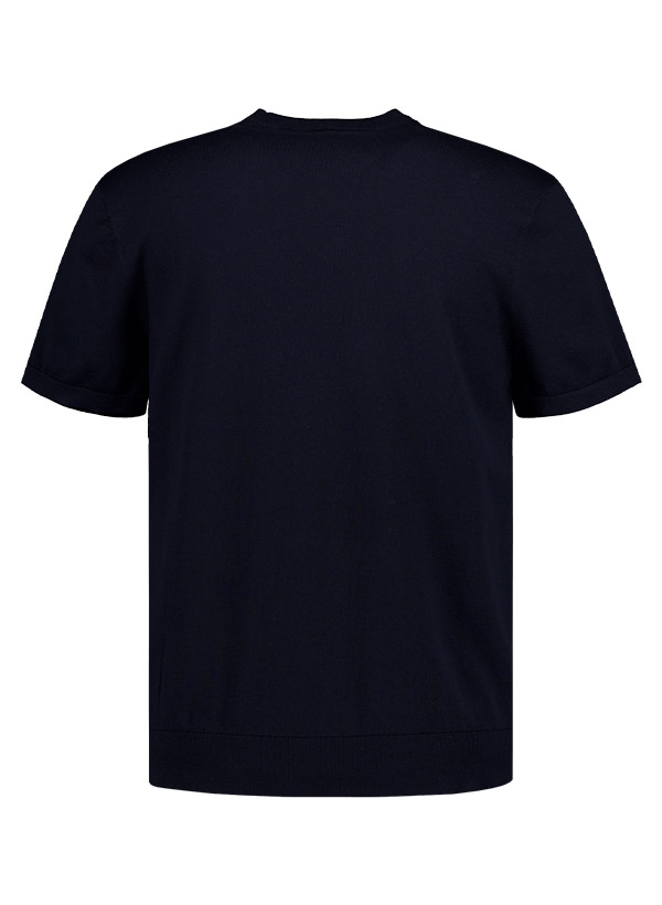 ARMANI EXCHANGE T-Shirt 8NZM5C/ZM3JZ/1510 Image 2