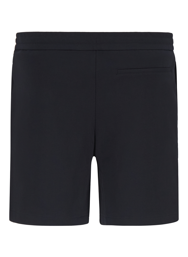 ARMANI EXCHANGE Shorts XM001300/AF20934/UB101 Image 1