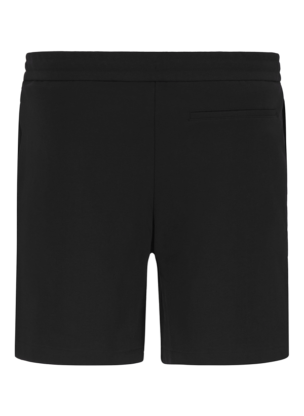 ARMANI EXCHANGE Shorts XM001300/AF20934/UC001 Image 1