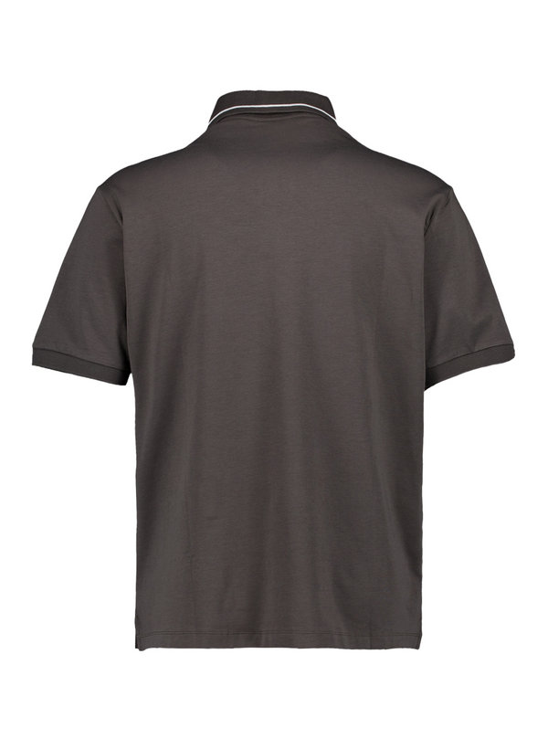 ARMANI EXCHANGE Polo-Shirt XM001557/AF10363/M8317 Image 2