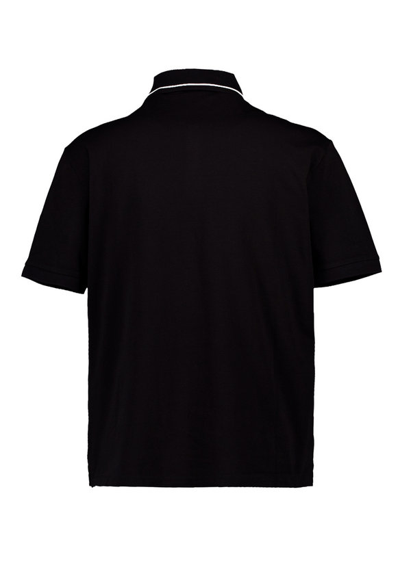 ARMANI EXCHANGE Polo-Shirt XM001557/AF10363/UC001 Image 2