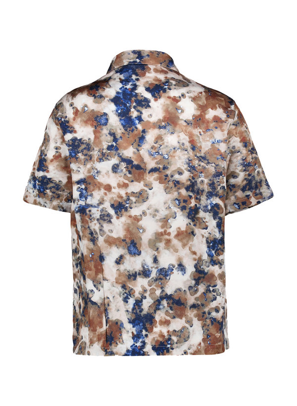 ARMANI EXCHANGE Hemd XM002106/AF13235/F1149 Image 2