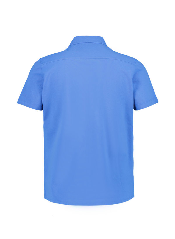 N.Z.A. Hemd 26CN590S/2602 Image 2